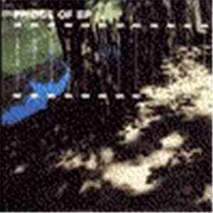 Fridge - Of EP download flac mp3