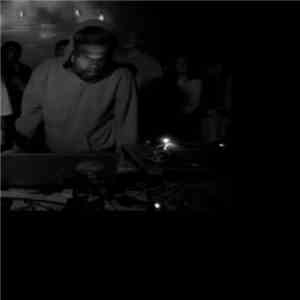 Gerry Read - Live 2012 download flac mp3