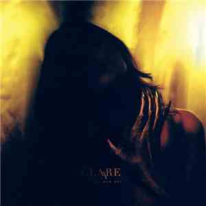 Glaare - To Deaf And Day download flac mp3