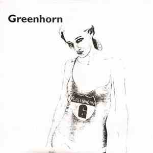 Greenhorn - Liars' Song download flac mp3