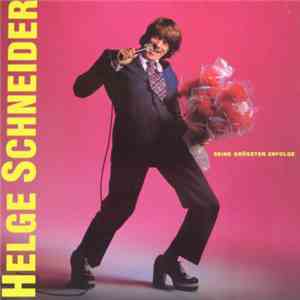 Helge Schneider - Seine Grössten Erfolge download flac mp3