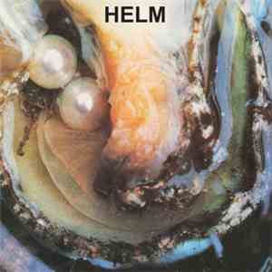 Helm  - Cryptography download flac mp3