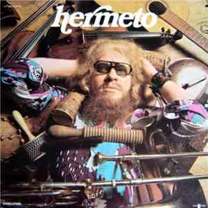 Hermeto Pascoal - Hermeto download flac mp3