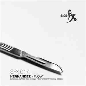 Hernandez  - Flow download flac mp3