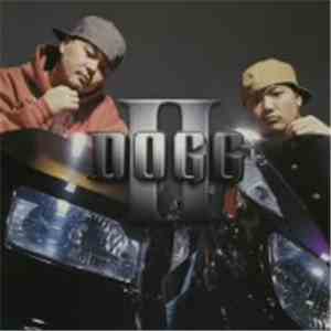 II Dogg - Too Dogg download flac mp3