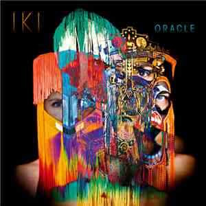 Iki  - Oracle download flac mp3