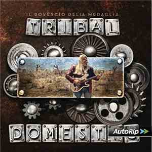 Il Rovescio Della Medaglia - Tribal Domestic flac mp3 download