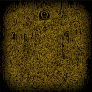 Inget Namn - Ruminating Distonations download flac mp3