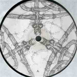 John Selway - Versions download flac mp3
