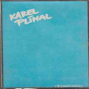 Karel Plíhal - Karel Plíhal download flac mp3
