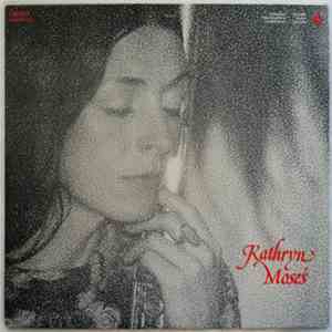 Kathryn Moses - Kathryn Moses download flac mp3