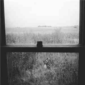 Kristina Dutton - Waiting For Arnaud download flac mp3