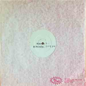 Kym Mazelle - Genius / Missing You (Remixes) download flac mp3