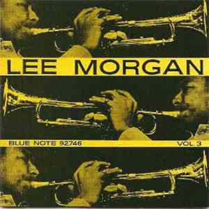 Lee Morgan - Volume 3 download flac mp3