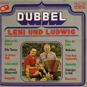 Leni Und Ludwig - Dubbel download flac mp3