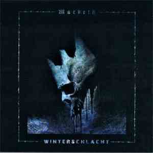Macbeth  - Winterschlacht download flac mp3