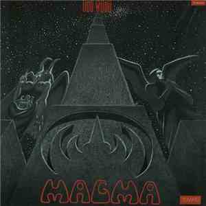 Magma  - Üdü Wüdü download flac mp3