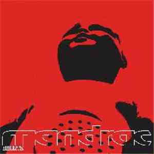 Mandrac - Qwartz download flac mp3