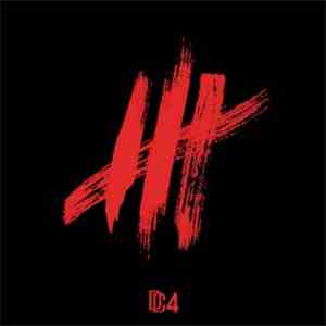 Meek Mill - 4/4 EP download flac mp3