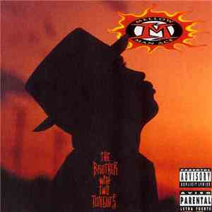 Mellow Man Ace - The Brother With Two Tongues download flac mp3