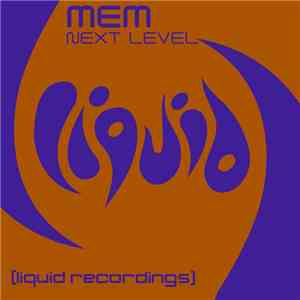 MEM - Next Level download flac mp3