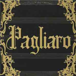 Michel Pagliaro - Pagliaro download flac mp3