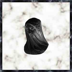 M-O-R-S-E - Empty (Extended) download flac mp3
