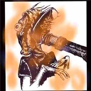 Mr. California And The State Police - I'm Gonna Kick You In The Head download flac mp3
