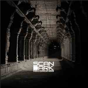 My_Initials - One download flac mp3