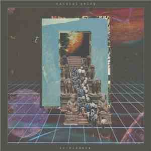 Natural Swing - Lo-Finders download flac mp3
