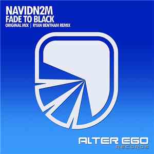 NavidN2M - Fade To Black download flac mp3