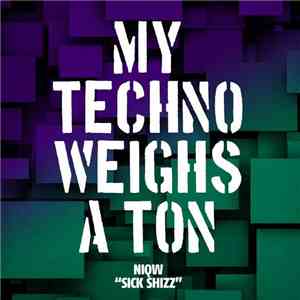 NiQW - Sick Shizz download flac mp3