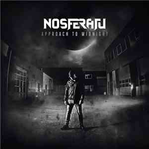 Nosferatu - Approach To Midnight download flac mp3