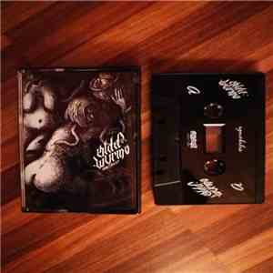 Oldd Wvrms - Ignobilis download flac mp3
