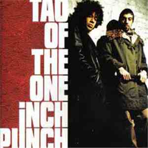 One Inch Punch - Tao Of The One Inch Punch download flac mp3