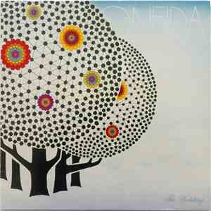 Oneida - The Wedding download flac mp3