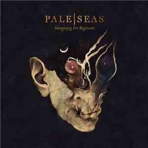 Pale Seas - Stargazing For Beginners download flac mp3