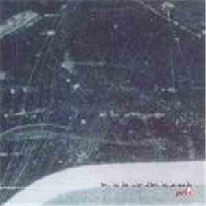 Pele - Teaching The History Of Teaching Geography download flac mp3