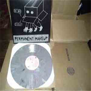 Permanent Makeup - The Void... It Creeps download flac mp3