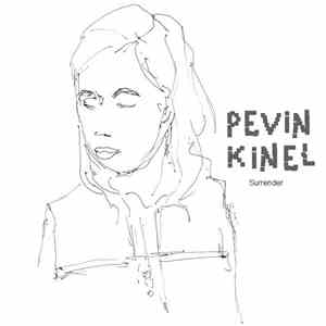 Pevin Kinel - Surrender download flac mp3