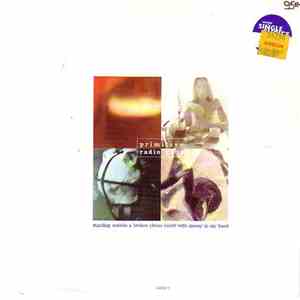 Primitive Radio Gods - Standing Outside A Broken Phone Booth With Money In My Hand download flac mp3