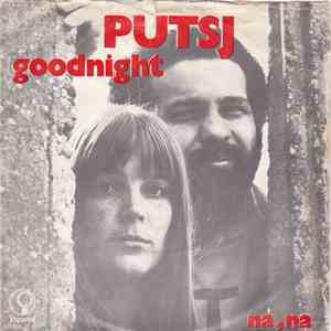 Putsj - Goodnight download flac mp3