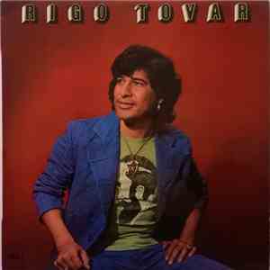 Rigo Tovar - Rigo Tovar download flac mp3