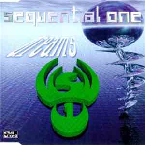 Sequential One - Dreams download flac mp3