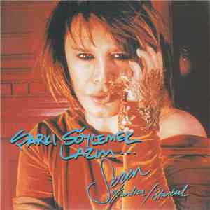 Sezen Aksu - Şarkı Söylemek Lazım download flac mp3