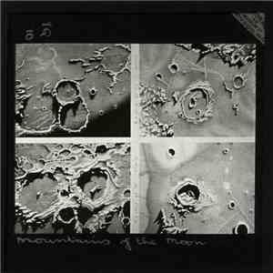 Sharks' Teeth - Lantern Slides download flac mp3