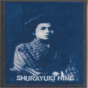 Shurayuki-hime - 伊藤 野枝 (Noe Itō) download flac mp3