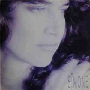 Simone  - Raio De Luz download flac mp3