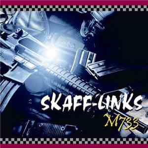 Skaff-Links - M733 download flac mp3