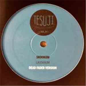 Skookum - Laudanum download flac mp3
